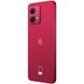 Motorola Moto G84 12/256GB Viva Magenta (PAYM0022)