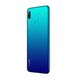 HUAWEI P smart 2019 3/64GB Aurora Blue (51093FTA)