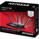 NETGEAR Nighthawk X4S Smart WiFi Router (R7800) - AC2600 детальні фото товару