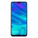 HUAWEI P smart 2019 3/64GB Aurora Blue (51093FTA)