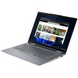 Lenovo ThinkPad X1 Yoga G7 T (21CD0011RA) подробные фото товара