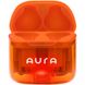 AURA 6 Orange (TWSA6O) подробные фото товара