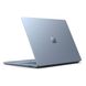Microsoft Surface Laptop Go 3 [XK1-00064] детальні фото товару