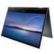 ASUS ZenBook Flip 13 OLED UX363EA (UX363EA-I716512G1W) подробные фото товара