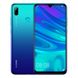 HUAWEI P smart 2019 3/64GB Aurora Blue (51093FTA)