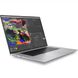 HP ZBook Studio G9 (4Z8Q9AV_V3) детальні фото товару