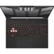 ASUS TUF Gaming A15 TUF507RR (TUF507RR-DS71-CA, 90NR0B31-M000R0) детальні фото товару