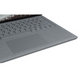 Microsoft Surface Laptop 2 (LQL-0004) подробные фото товара