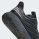 Adidas Sobakov Stormzy (EE8784) 44,5 (28,5cm), 44