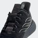 Adidas Sobakov Stormzy (EE8784) 44,5 (28,5cm), 43,5