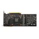 GIGABYTE GeForce RTX 2060 SUPER GAMING OC 3X 8G (GV-N206SGAMING OC-8GD 2.0)