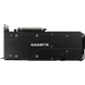 GIGABYTE GeForce RTX 2060 SUPER GAMING OC 3X 8G (GV-N206SGAMING OC-8GD 2.0)