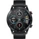 Honor MagicWatch 2 46mm Charcoal Black (55024945)
