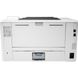 HP LaserJet Pro M404n (W1A52A) детальні фото товару