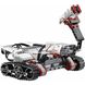 LEGO Mindstorms EV3 (31313)