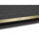 Marshall Stanmore Louder Speaker II Black (1001902)