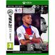 FIFA 21 Xbox One (1098213)