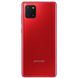 Samsung Galaxy Note10 Lite SM-N770F Dual 6/128GB Red (SM-N770FZRD)