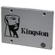 Kingston SSDNow UV400 SUV400S37/480G подробные фото товара