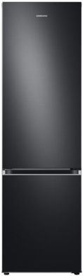 Холодильники Samsung RB38T603DB1 фото