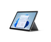 Планшет Microsoft Surface Go 3 - i3/4/64GB Platinum (8V9-00001) фото