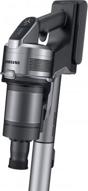 Пылесосы Samsung VS20T7536T5/EV фото