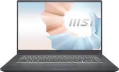 Ноутбук MSI Prestige 14 Evo A11M (PS14A11M-003ES)