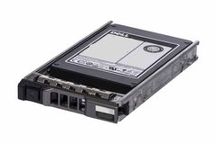 SSD накопичувач Dell 400-AZUT фото
