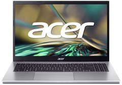 Ноутбук Acer Aspire 3 A315-59 (NX.K6SEU.00D) фото