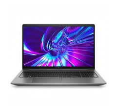 Ноутбук HP ZBook Power G9 (4T510AV_V6) фото