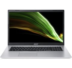 Ноутбук Acer Aspire 3 A317-53 (NX.AD0EU.002) фото