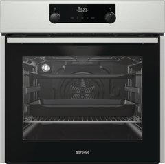 Gorenje BPS737E301X