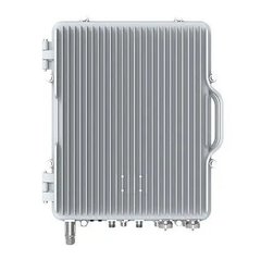 Маршрутизатор и Wi-Fi роутер Mikrotik InterCell 10 B38+B39 (P02003-B38B39-10W) фото