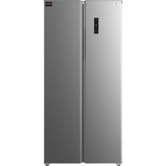 Холодильники Edler ED-430IP фото
