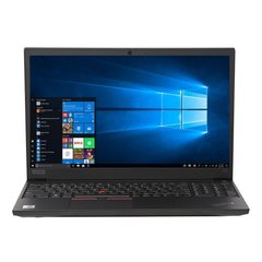 Ноутбук Lenovo ThinkPad E15 Gen 2 (20TD00B7US) фото