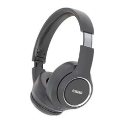 Навушники Foneng BL50 Bluetooth Headset (BL50-BH) фото