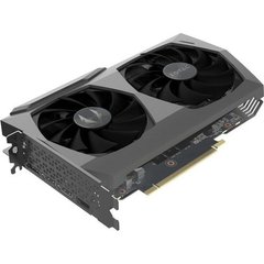 Zotac GAMING GeForce RTX 3070 Twin Edge OC LHR (ZT-A30700H-10PLHR)