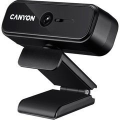 Вебкамера Canyon CNE-HWC2