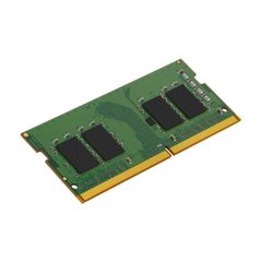 Оперативная память Kingston DDR4 2666 8GB SO-DIMM (KCP426SS6/8) фото