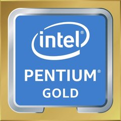 Процесор INTEL Pentium Gold G5620 4.0GHz s1151 (BX80684G5620) Intel