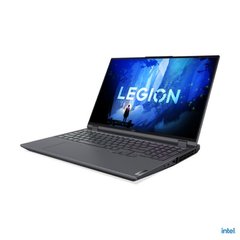 Ноутбук Lenovo Legion 5 Pro 16IAH7H (82RF006XUS) фото