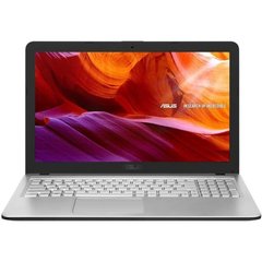 Ноутбук ASUS X543MA (X543MA-GQ999T) фото
