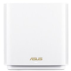 Маршрутизатор и Wi-Fi роутер ASUS ZenWiFi XT8 1PK V2 white (90IG0590-MO3A30) фото