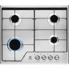 Electrolux KGS6424BX