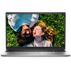 Ноутбук Dell Inspiron 3525 (Inspiron-3525-9270) фото