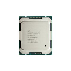 Intel Xeon E5 2620 (CM8066002032201)