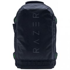 Сумка та рюкзак для ноутбуків Razer Rogue 13.3" V2 Backpack (RC81-03140101-0500) фото