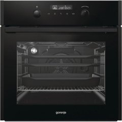 Gorenje BOPE759B