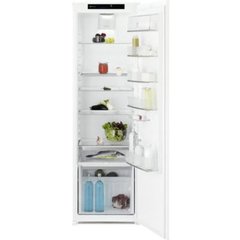 Вбудовані холодильники Electrolux LRB3DE18S фото