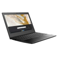 Ноутбук Lenovo IdeaPad 3 CB 11AST5 (82H4000EUS) фото